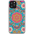 Tantra Ginseng iPhone 11 Pro Clear Case