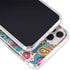Tantra Ginseng iPhone 11 Pro Clear Case