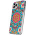 Tantra Ginseng iPhone 11 Pro Clear Case