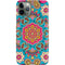 Tantra Ginseng iPhone 11 Pro Lite Case