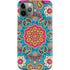 Tantra Ginseng iPhone 11 Pro Lite Case