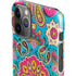 Tantra Ginseng iPhone 11 Pro Lite Case