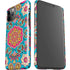 Tantra Ginseng iPhone 11 Pro Lite Case
