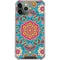 Tantra Ginseng iPhone 11 Pro Max Clear Case