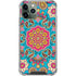 Tantra Ginseng iPhone 11 Pro Max Clear Case