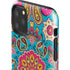 Tantra Ginseng iPhone 11 Pro Max Impact Case