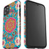 Tantra Ginseng iPhone 11 Pro Max Impact Case