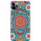Tantra Ginseng iPhone 11 Pro Max Lite Case