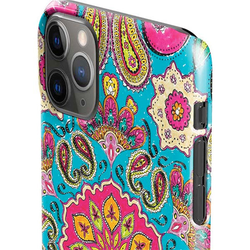 Tantra Ginseng iPhone 11 Pro Max Lite Case