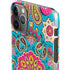 Tantra Ginseng iPhone 11 Pro Max Lite Case