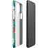 Tantra Ginseng iPhone 11 Pro Max Lite Case