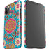 Tantra Ginseng iPhone 11 Pro Max Lite Case