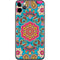 Tantra Ginseng iPhone 11 Pro Max Skin