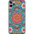 Tantra Ginseng iPhone 11 Pro Max Skin