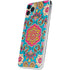 Tantra Ginseng iPhone 11 Pro Max Skin