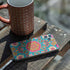 Tantra Ginseng iPhone 11 Pro Max Skin