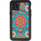 Tantra Ginseng iPhone 11 Pro Max Waterproof Case