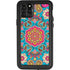 Tantra Ginseng iPhone 11 Pro Max Waterproof Case