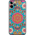 Tantra Ginseng iPhone 11 Pro Skin
