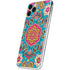 Tantra Ginseng iPhone 11 Pro Skin