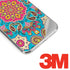 Tantra Ginseng iPhone 11 Pro Skin