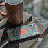 Tantra Ginseng iPhone 11 Pro Skin