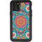 Tantra Ginseng iPhone 11 Pro Waterproof Case