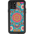 Tantra Ginseng iPhone 11 Pro Waterproof Case