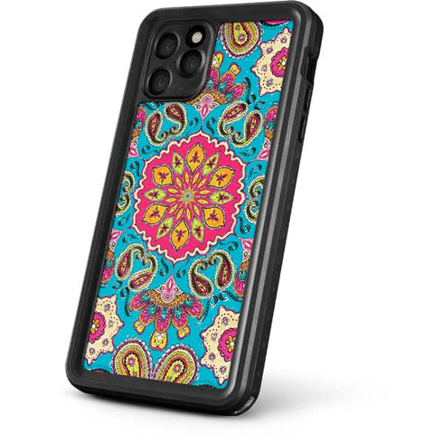 Tantra Ginseng iPhone 11 Pro Waterproof Case