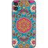 Tantra Ginseng iPhone 11 Skin