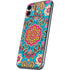 Tantra Ginseng iPhone 11 Skin