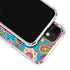 Tantra Ginseng iPhone 12 Clear Case