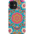 Tantra Ginseng iPhone 12 Impact Case