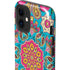 Tantra Ginseng iPhone 12 Impact Case