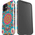 Tantra Ginseng iPhone 12 Impact Case