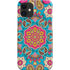 Tantra Ginseng iPhone 12 Mini Lite Case