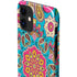 Tantra Ginseng iPhone 12 Mini Lite Case