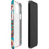 Tantra Ginseng iPhone 12 Mini Lite Case