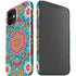 Tantra Ginseng iPhone 12 Mini Lite Case