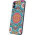 Tantra Ginseng iPhone 12 Mini Skin