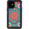 Tantra Ginseng iPhone 12 Mini Waterproof Case