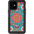 Tantra Ginseng iPhone 12 Mini Waterproof Case