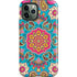 Tantra Ginseng iPhone 12 Pro Impact Case