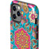 Tantra Ginseng iPhone 12 Pro Impact Case