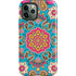 Tantra Ginseng iPhone 12 Pro Max Impact Case
