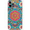 Tantra Ginseng iPhone 12 Pro Max Skin