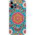 Tantra Ginseng iPhone 12 Pro Max Skin