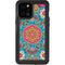 Tantra Ginseng iPhone 12 Pro Max Waterproof Case