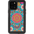 Tantra Ginseng iPhone 12 Pro Max Waterproof Case