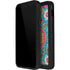 Tantra Ginseng iPhone 12 Pro Max Waterproof Case
